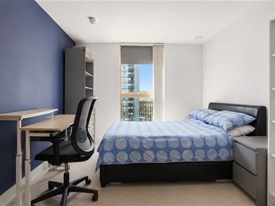 Picture 8